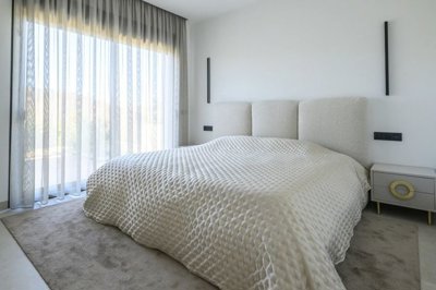 3dee8282eb05286d4206xlarge