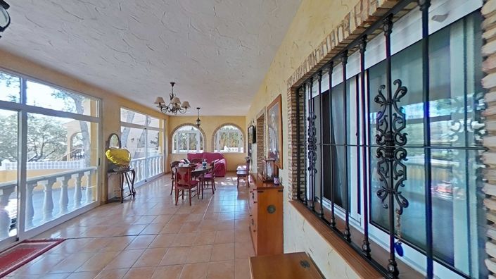 Image No.16-4 Bed Villa for sale