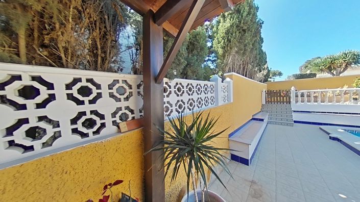 Image No.38-4 Bed Villa for sale