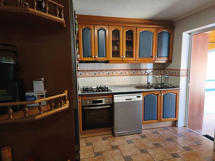 Image No.40-4 Bed Villa for sale