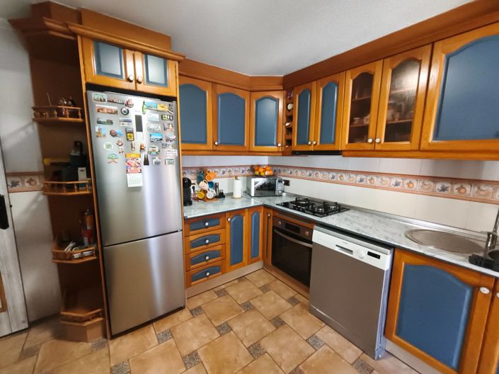 Image No.41-4 Bed Villa for sale