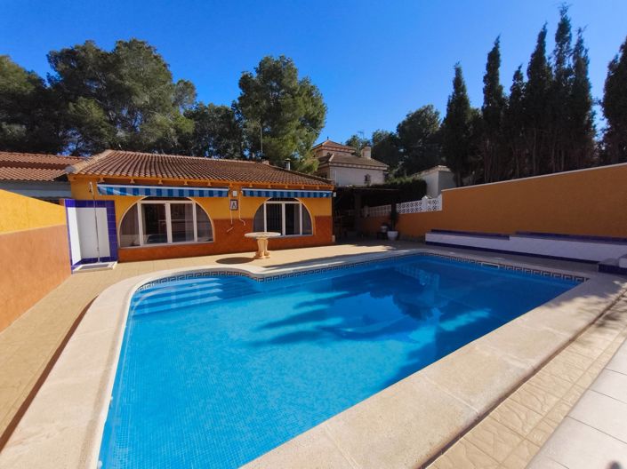 Image No.42-4 Bed Villa for sale