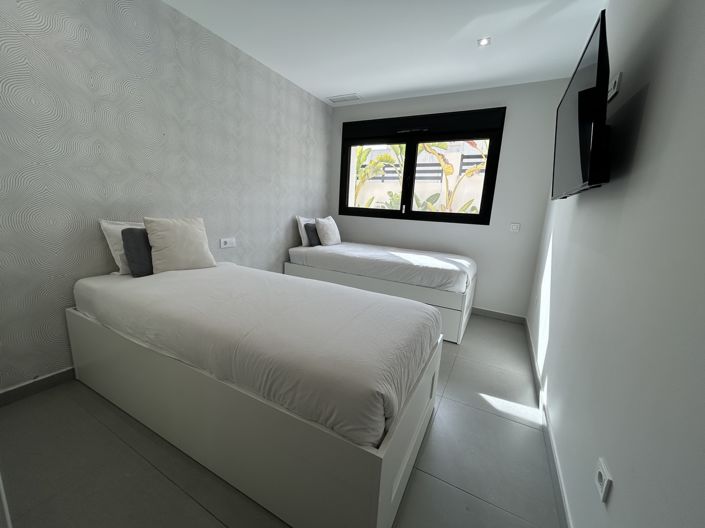 Image No.10-Villa de 5 chambres à vendre à Los Balcones