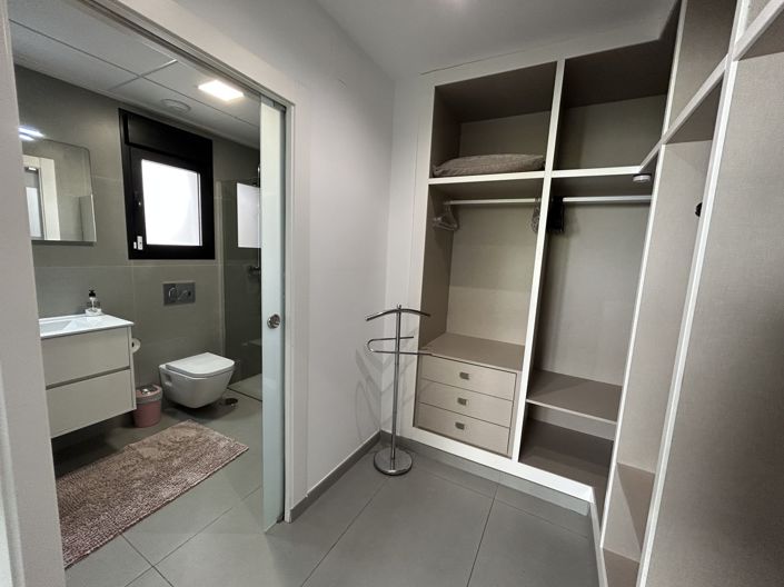 Image No.11-Villa de 5 chambres à vendre à Los Balcones