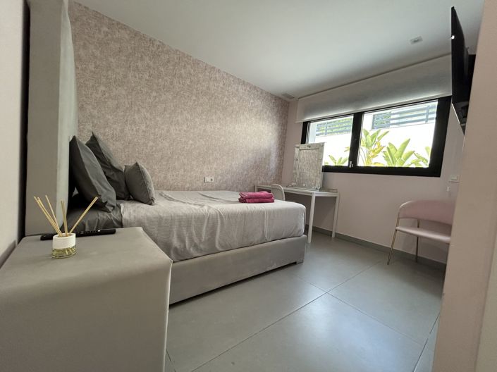 Image No.13-Villa de 5 chambres à vendre à Los Balcones