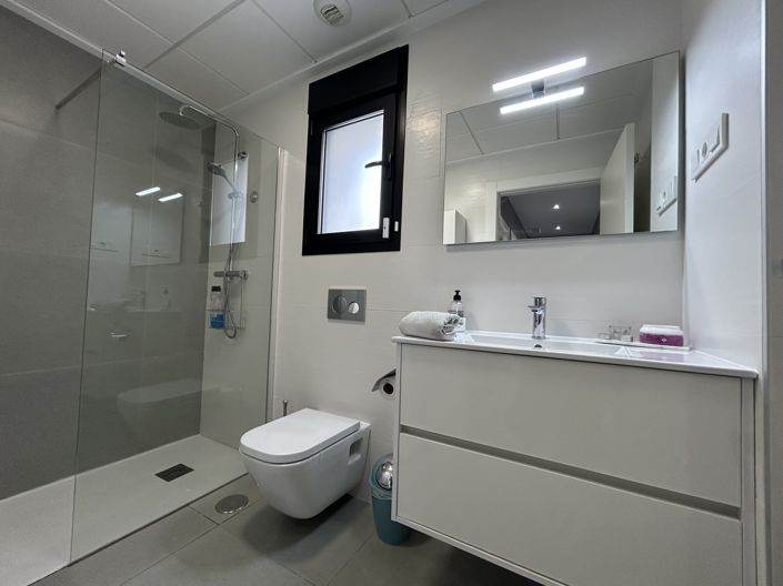 Image No.14-Villa de 5 chambres à vendre à Los Balcones