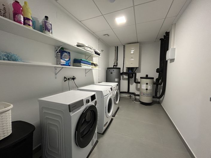 Image No.15-Villa de 5 chambres à vendre à Los Balcones