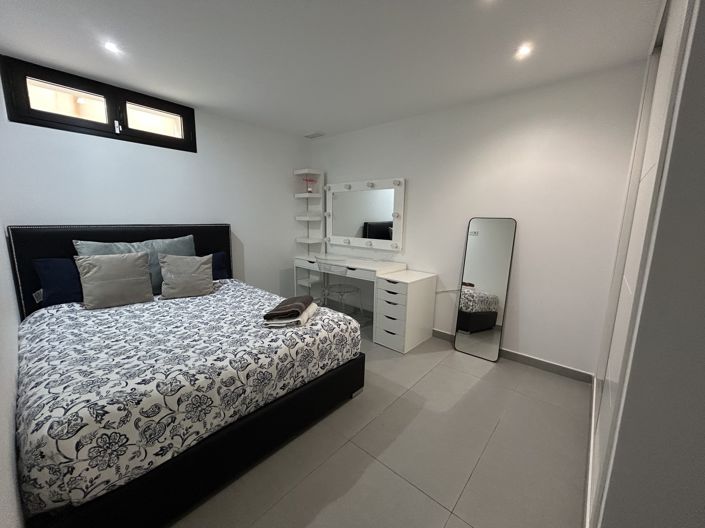 Image No.17-Villa de 5 chambres à vendre à Los Balcones