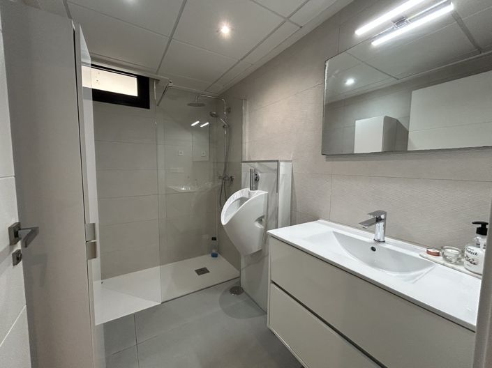 Image No.18-Villa de 5 chambres à vendre à Los Balcones