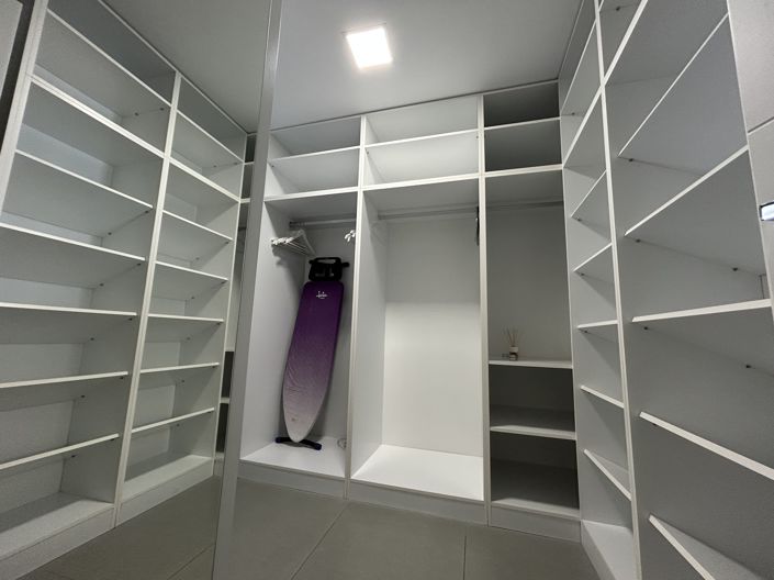 Image No.19-Villa de 5 chambres à vendre à Los Balcones