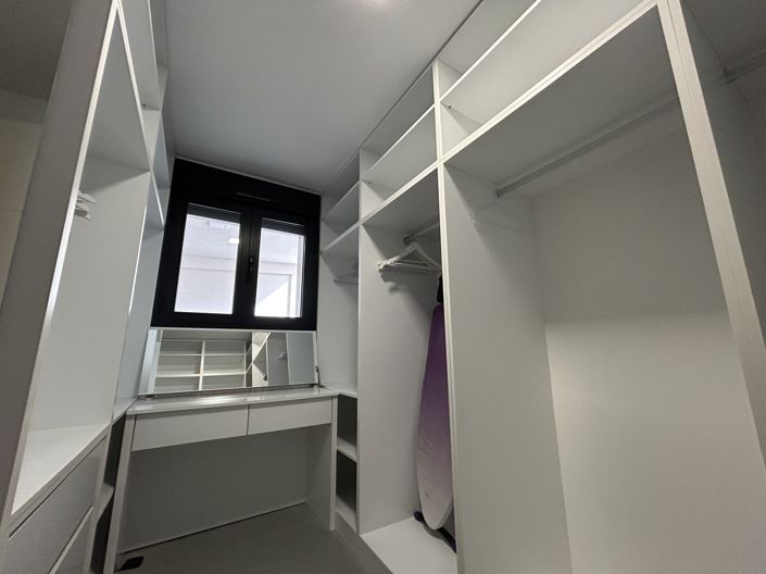 Image No.20-Villa de 5 chambres à vendre à Los Balcones