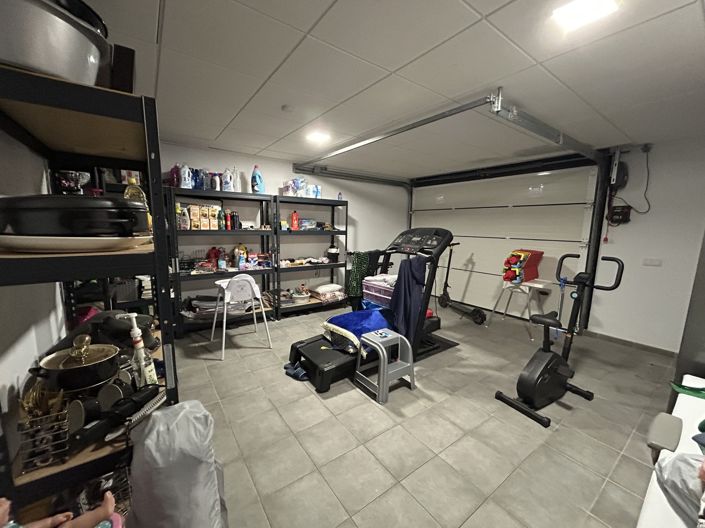 Image No.21-Villa de 5 chambres à vendre à Los Balcones