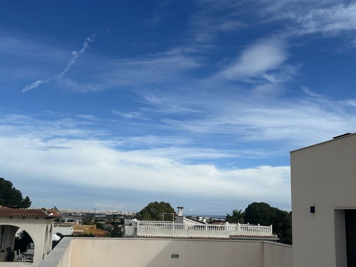 Image No.25-Villa de 5 chambres à vendre à Los Balcones