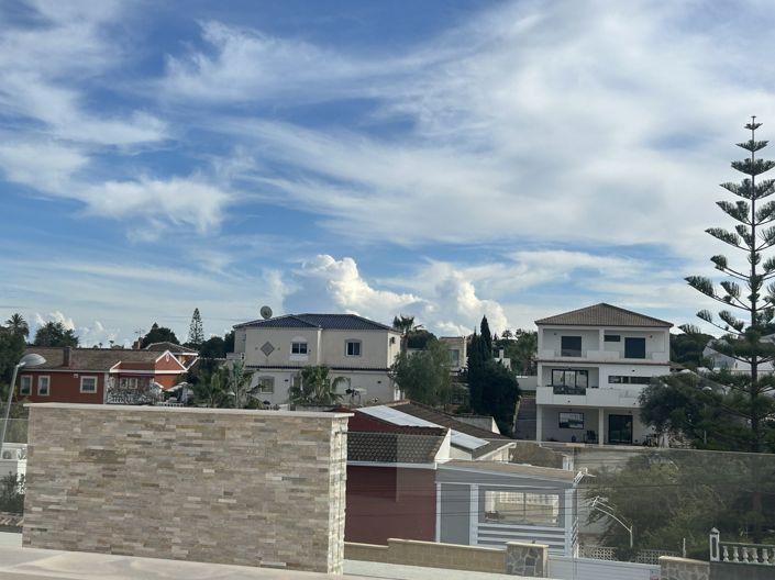 Image No.26-Villa de 5 chambres à vendre à Los Balcones