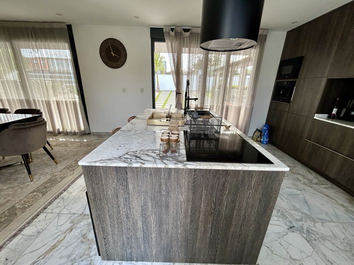 Image No.16-Villa de 3 chambres à vendre à Los Balcones