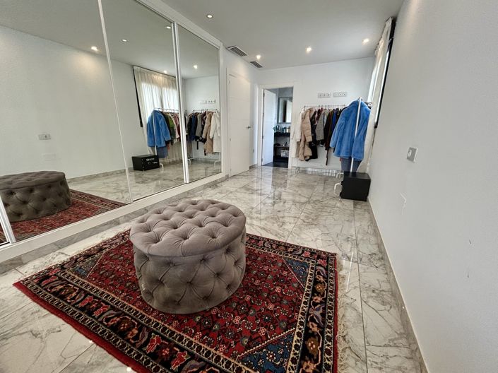 Image No.23-Villa de 3 chambres à vendre à Los Balcones