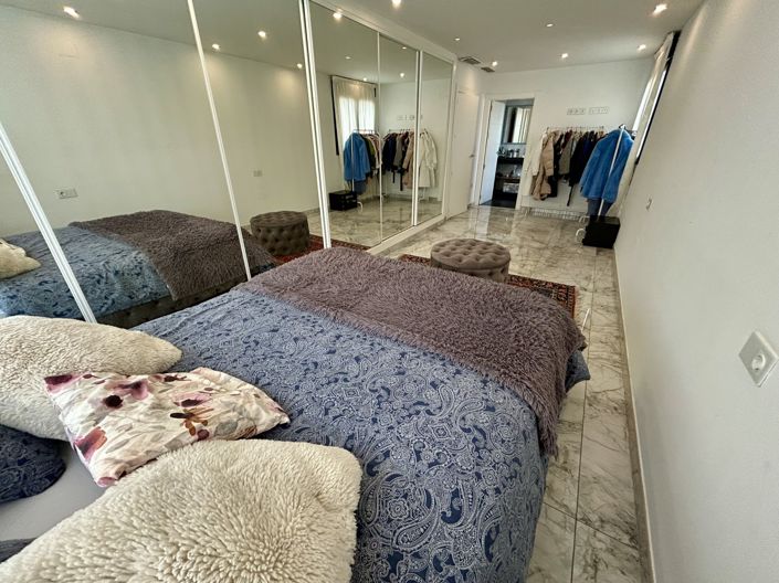 Image No.24-Villa de 3 chambres à vendre à Los Balcones