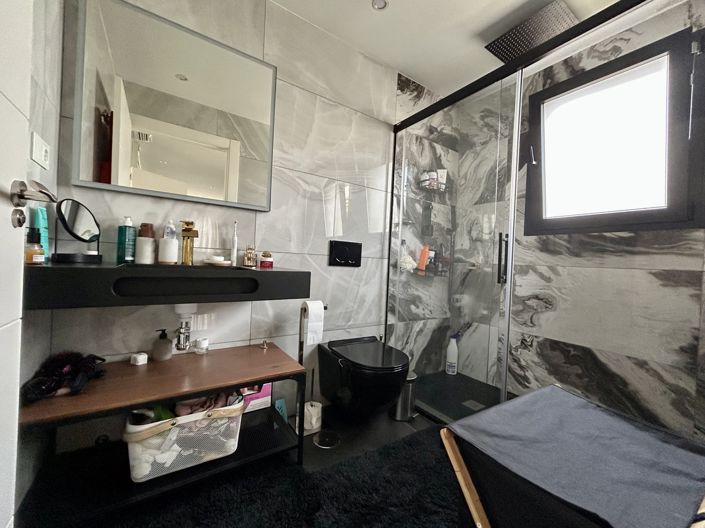 Image No.25-Villa de 3 chambres à vendre à Los Balcones