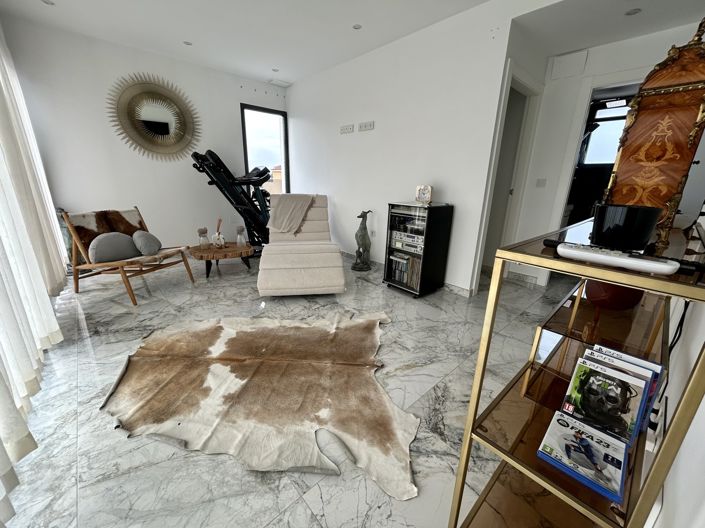 Image No.33-Villa de 3 chambres à vendre à Los Balcones