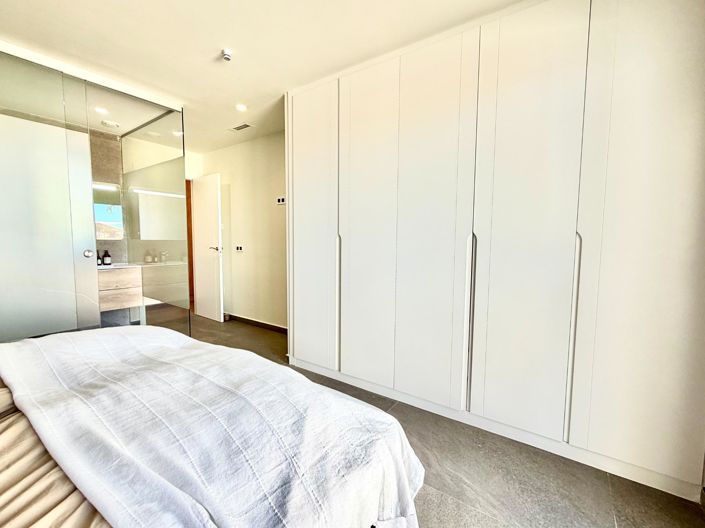 Image No.11-Villa de 5 chambres à vendre à San Miguel de Salinas