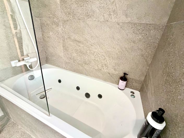 Image No.16-Villa de 5 chambres à vendre à San Miguel de Salinas