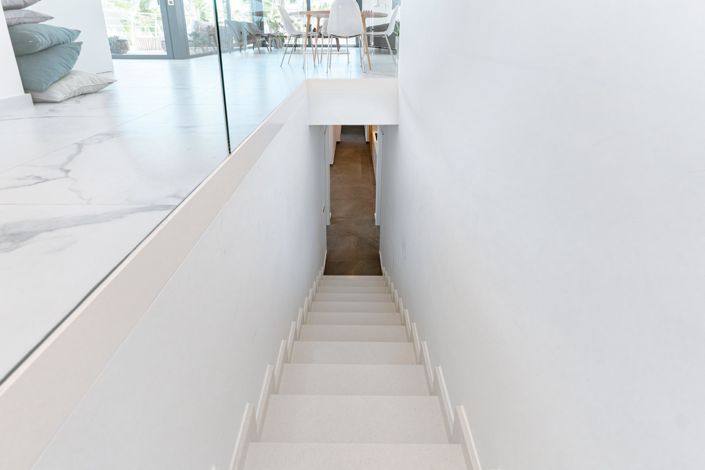 Image No.18-Villa de 5 chambres à vendre à San Miguel de Salinas