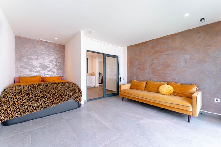 Image No.20-Villa de 5 chambres à vendre à San Miguel de Salinas