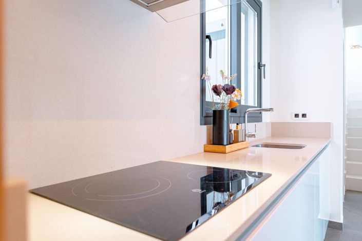 Image No.23-Villa de 5 chambres à vendre à San Miguel de Salinas