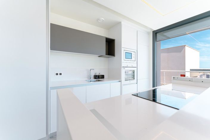 Image No.28-Villa de 5 chambres à vendre à San Miguel de Salinas