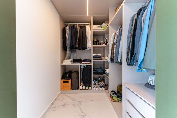 Image No.39-Villa de 5 chambres à vendre à San Miguel de Salinas