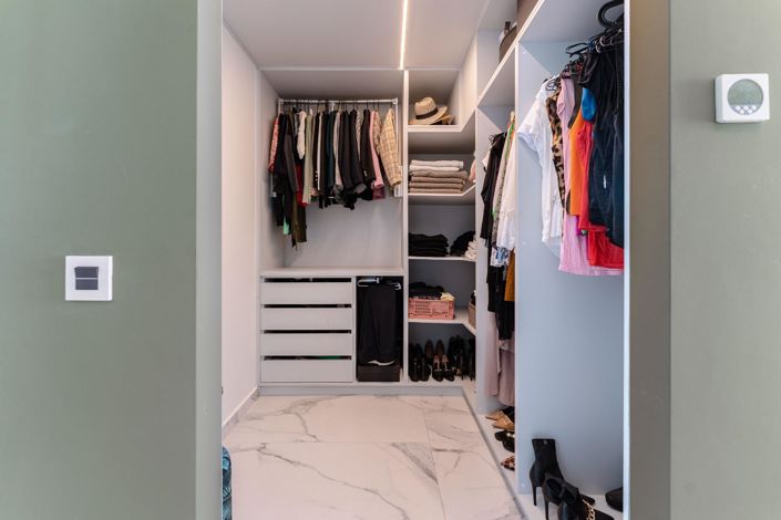 Image No.40-Villa de 5 chambres à vendre à San Miguel de Salinas