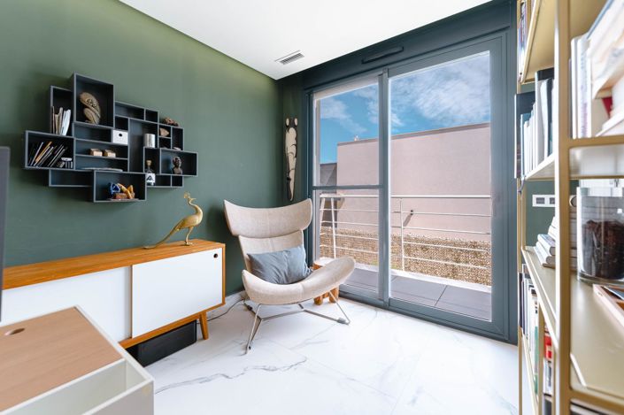 Image No.41-Villa de 5 chambres à vendre à San Miguel de Salinas