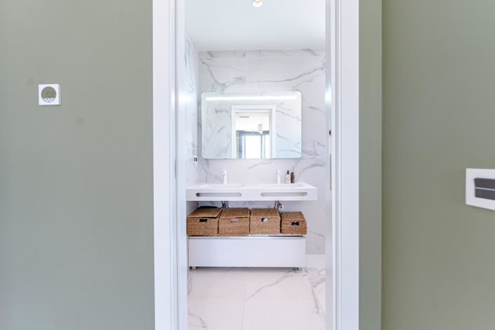 Image No.42-Villa de 5 chambres à vendre à San Miguel de Salinas