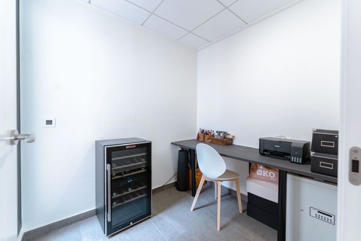 Image No.44-Villa de 5 chambres à vendre à San Miguel de Salinas