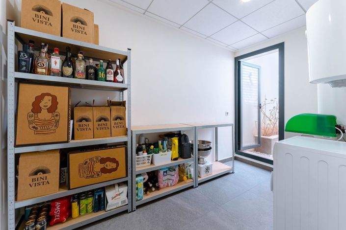 Image No.45-Villa de 5 chambres à vendre à San Miguel de Salinas