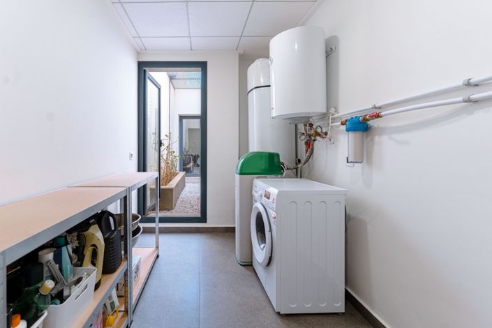 Image No.46-Villa de 5 chambres à vendre à San Miguel de Salinas