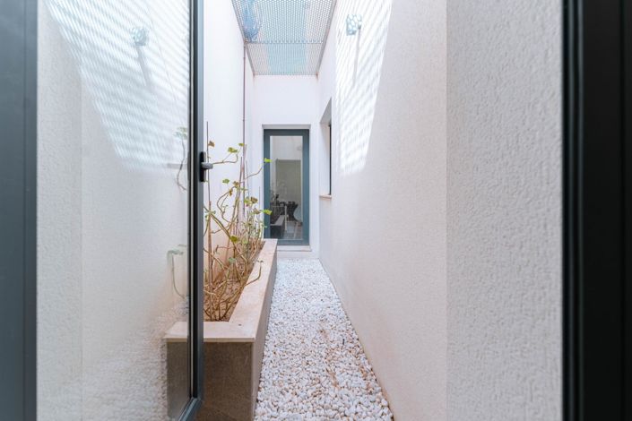 Image No.47-Villa de 5 chambres à vendre à San Miguel de Salinas