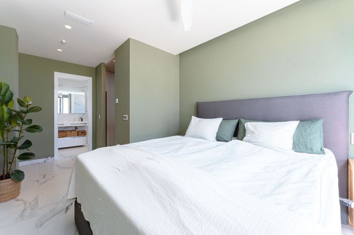 Image No.6-Villa de 5 chambres à vendre à San Miguel de Salinas