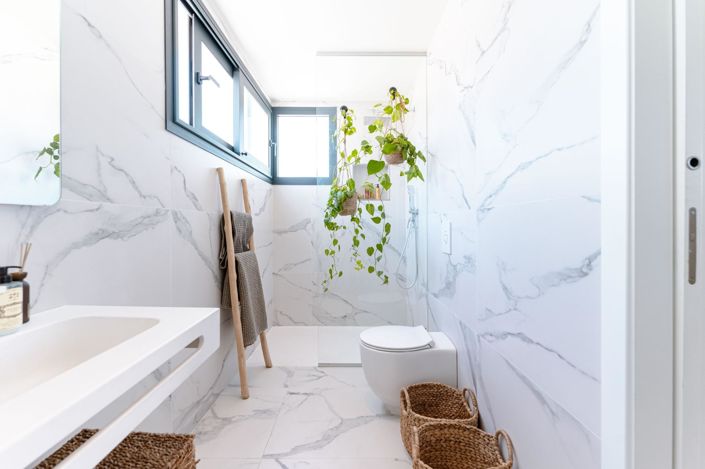 Image No.8-Villa de 5 chambres à vendre à San Miguel de Salinas