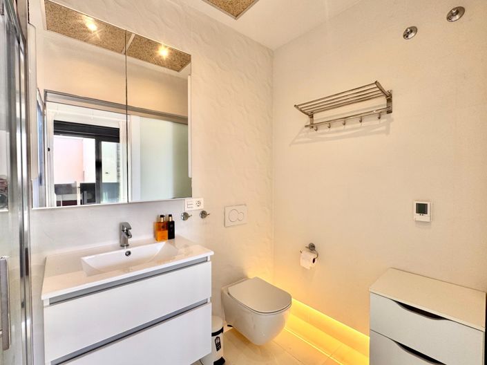 Image No.15-Villa de 4 chambres à vendre à Orihuela Costa