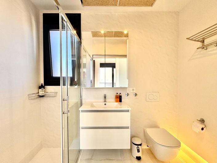 Image No.16-Villa de 4 chambres à vendre à Orihuela Costa