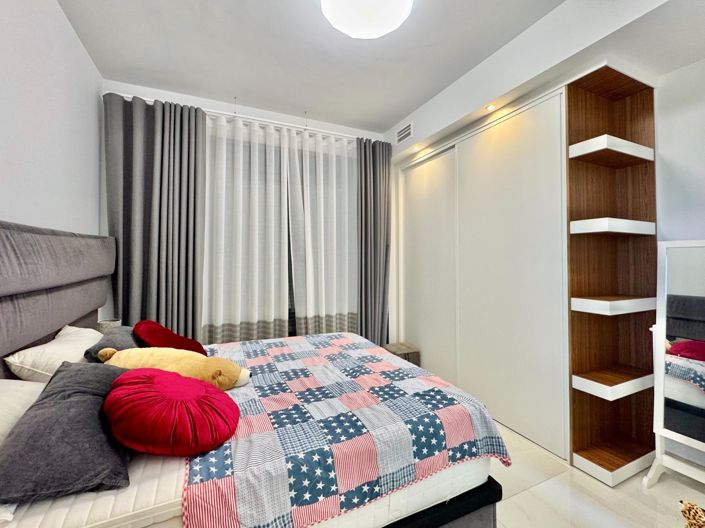 Image No.18-Villa de 4 chambres à vendre à Orihuela Costa