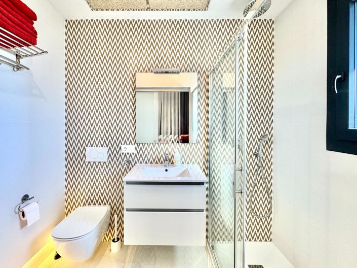 Image No.21-Villa de 4 chambres à vendre à Orihuela Costa