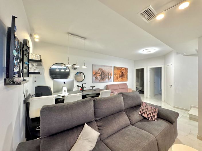 Image No.34-Villa de 4 chambres à vendre à Orihuela Costa