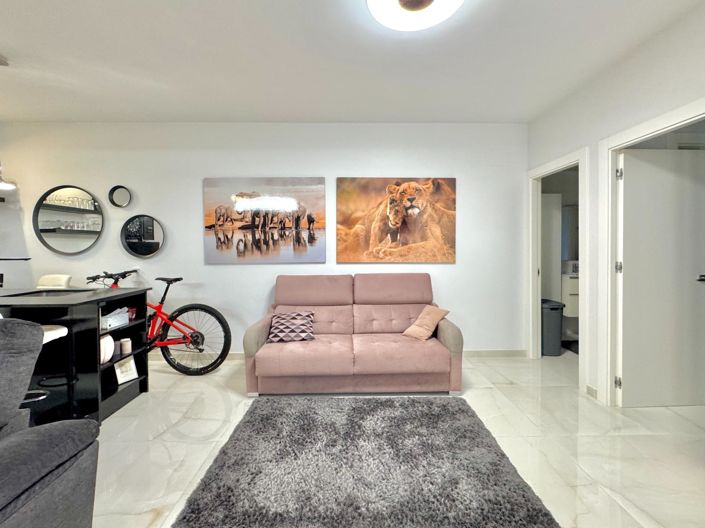 Image No.35-Villa de 4 chambres à vendre à Orihuela Costa