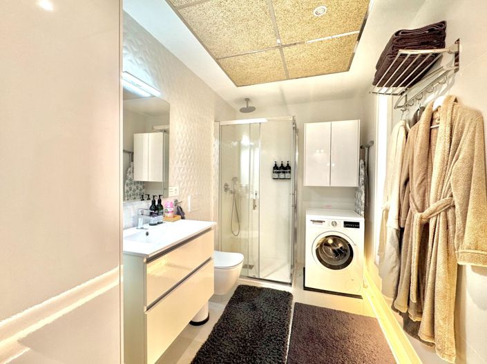 Image No.36-Villa de 4 chambres à vendre à Orihuela Costa