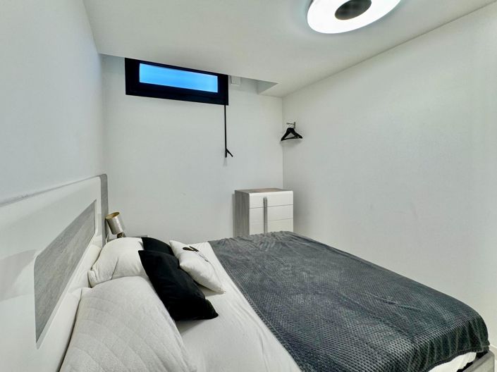 Image No.38-Villa de 4 chambres à vendre à Orihuela Costa