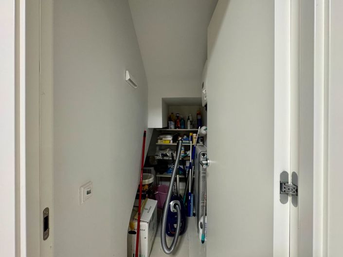 Image No.39-Villa de 4 chambres à vendre à Orihuela Costa