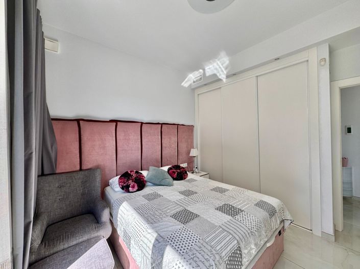 Image No.9-Villa de 4 chambres à vendre à Orihuela Costa