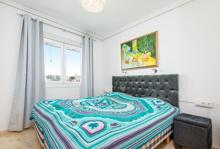 Image No.17-5 Bed Villa for sale